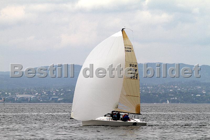 Bundefjorden2012 098.jpg